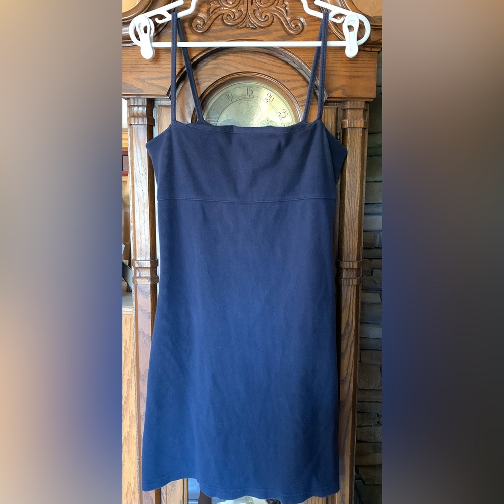 Victoria’s Secret Bra-Top Dress Medium